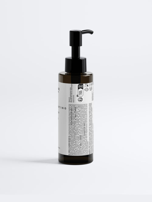 Aceite Corporal Iluminador | PURAE