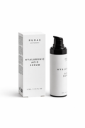 Hyaluronsäure-Serum | PURAE